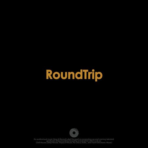 Артист RoundTrip.Music