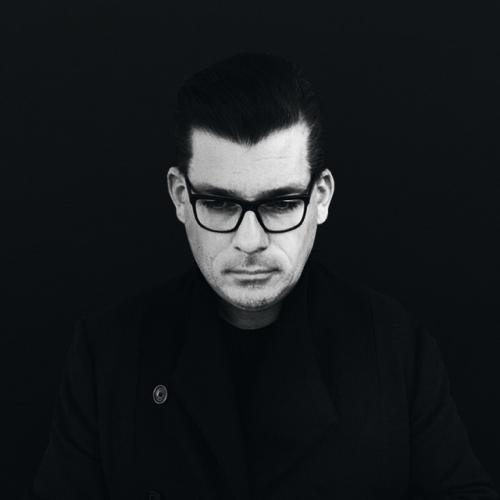 Артист Roy Stroebel