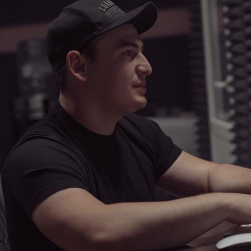 RRuslan