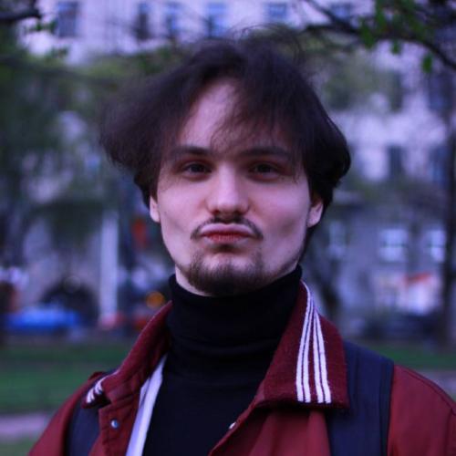 RSXD