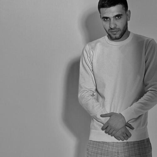 Ruben