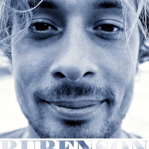 Rubenson