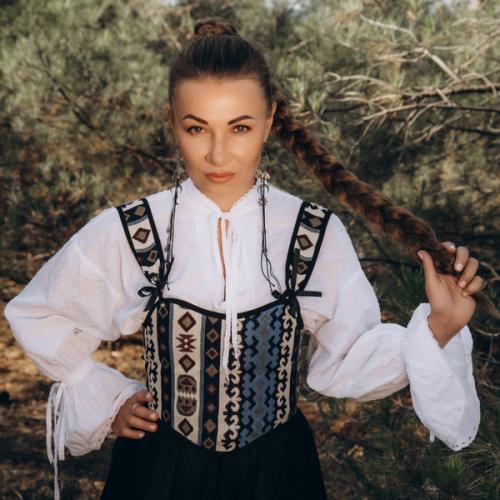 Артист РунИра