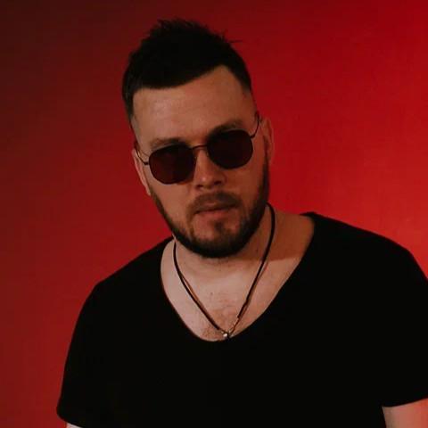 Ruslan Radriges