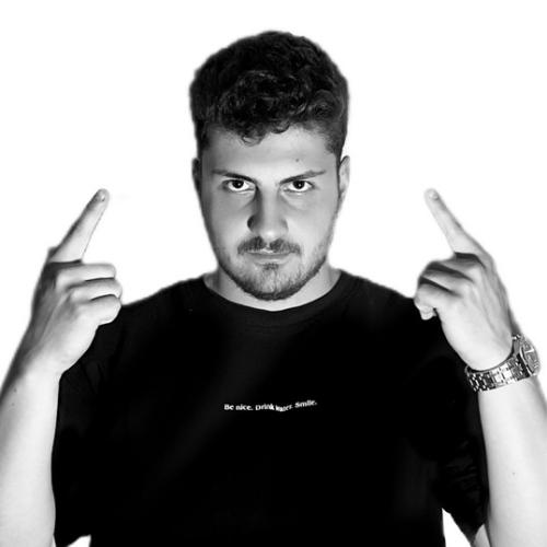 Ruslan Rustamov