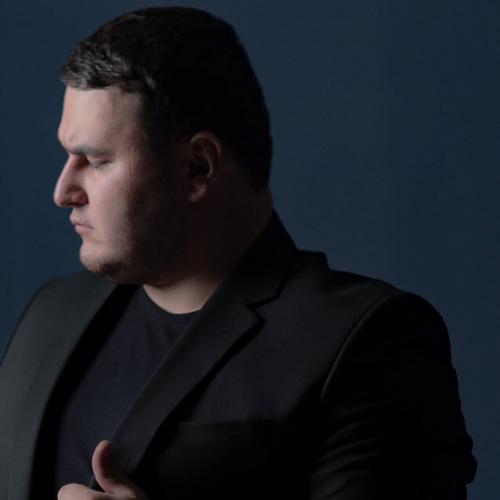 Рустам Нахушев