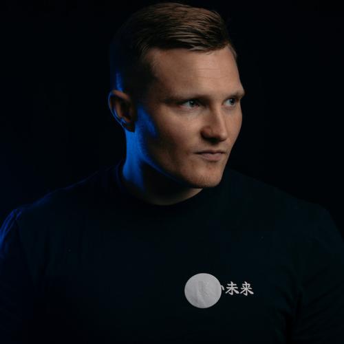 Артист Ryan K