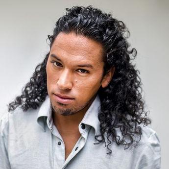 Ryan Marciano
