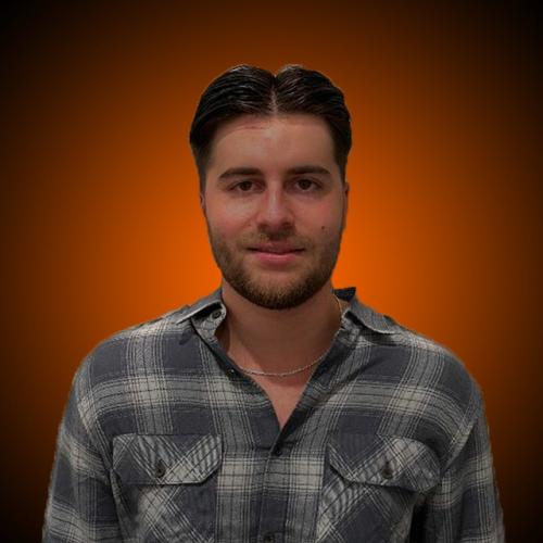 Артист Ryan Sundry