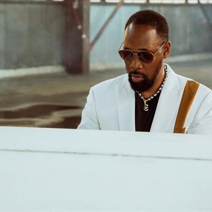 RZA