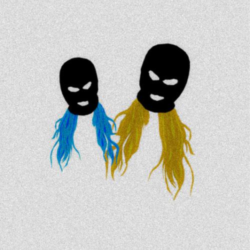 Артист sad girls