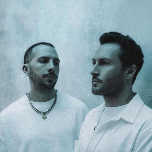 Sadko