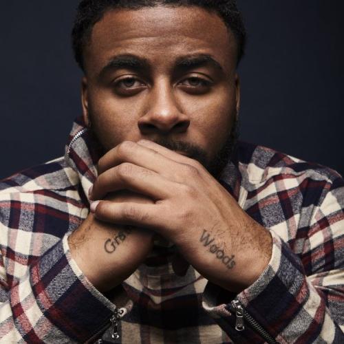 Sage The Gemini