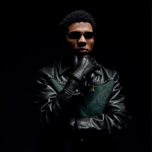 Sahir-Feat-Amarion