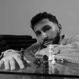 SaifLove