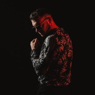 Saint Cartel