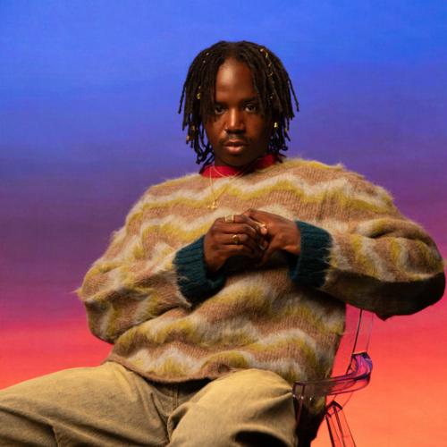 salute