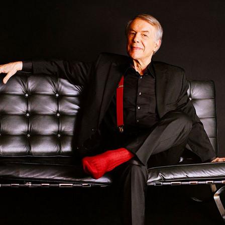 Salvatore-Adamo