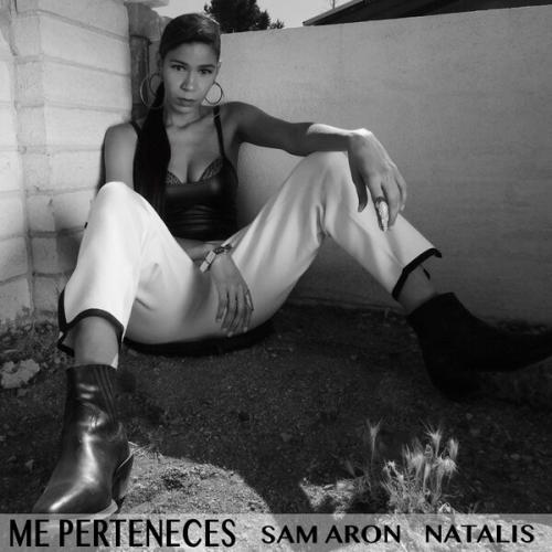 Артист Sam-Aron
