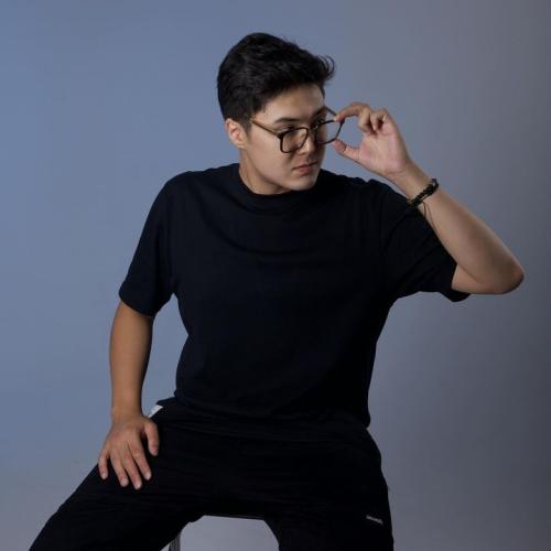 Sam Cosmo