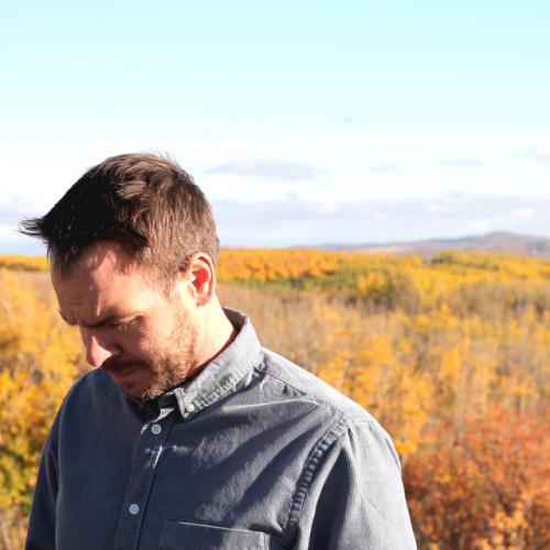Sam Flynn