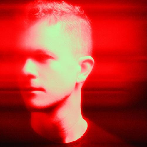 Артист Sam Laxton