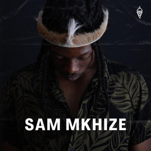 Sam Maghett