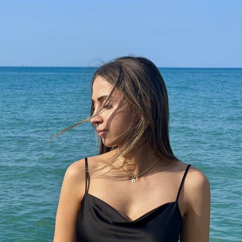Samia