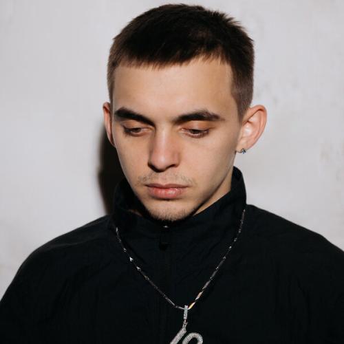 Артист SAMSEBEDOS