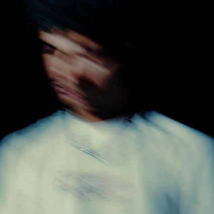 Samu