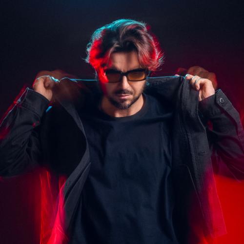 Артист Samuele Sartini