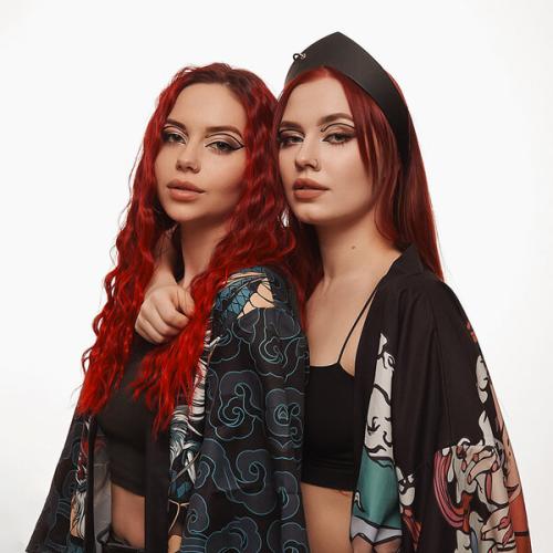 Артист SAMURAYKI