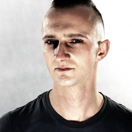 Sander-7