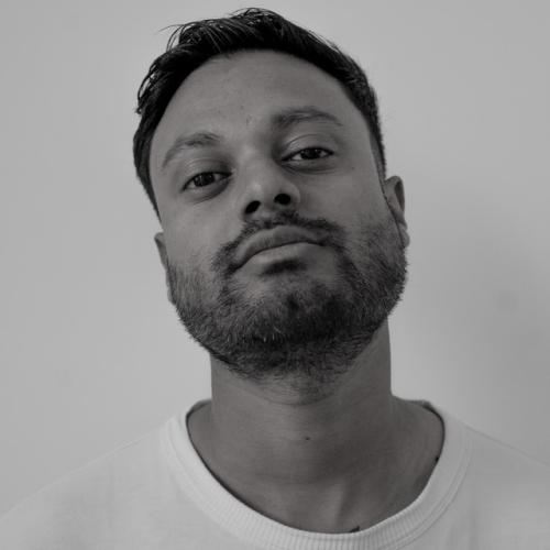 Sandro Silva