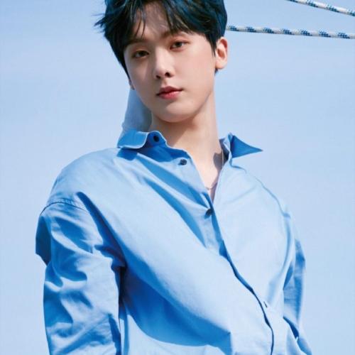 Sanha