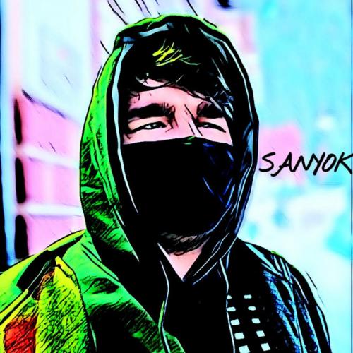 Sanyok