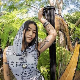 Sara Kawai
