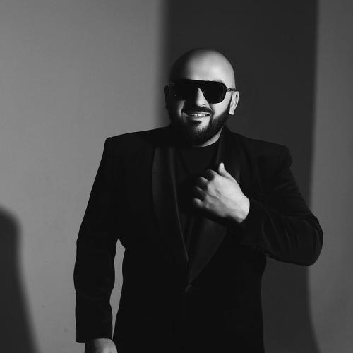 Saro Vardanyan