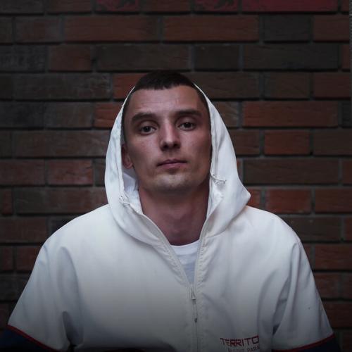 Саша Джаз