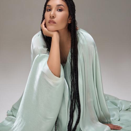 Saya Musa