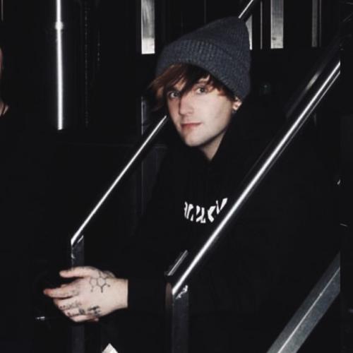Saywecanfly
