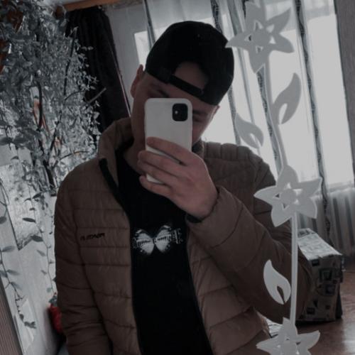 Sbyd
