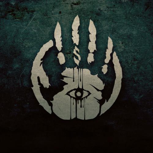 Артист ScaryON