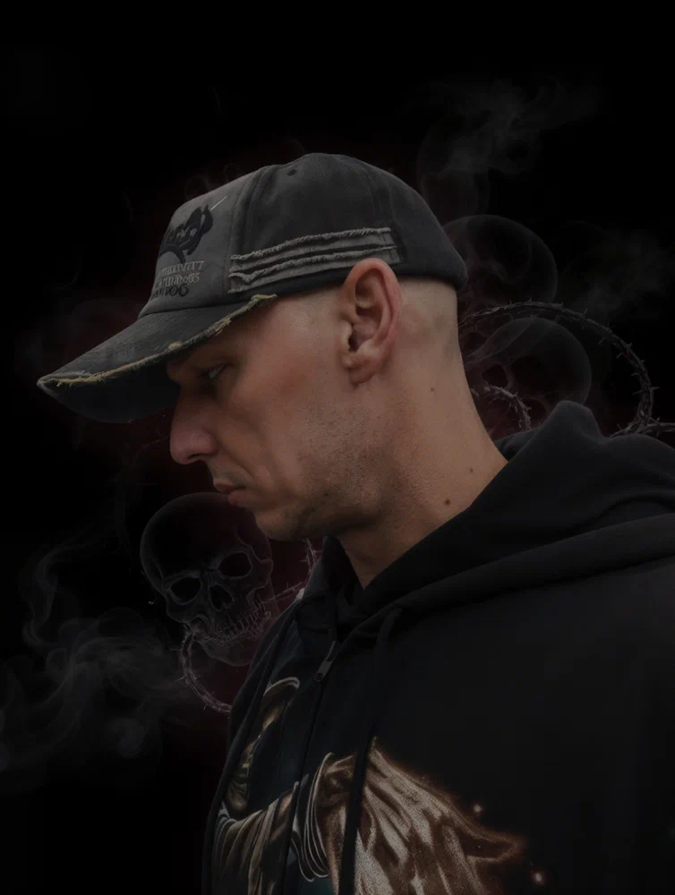 Scazochnic
