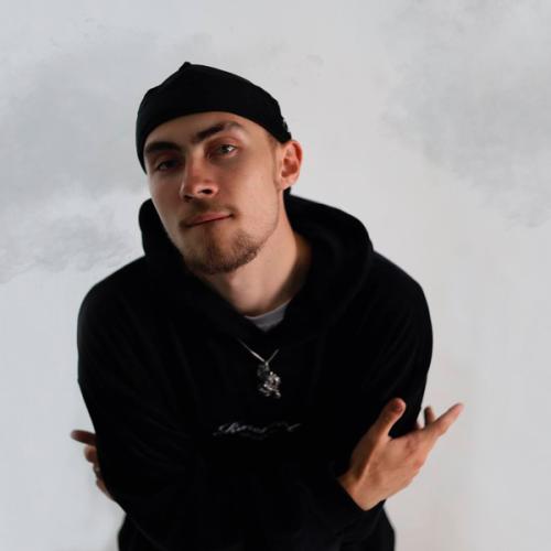 Артист SCLUCK