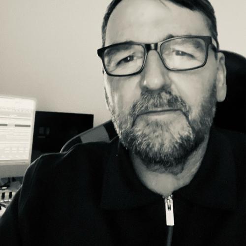 Scott Mac