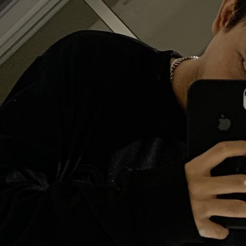 Sdbyrim