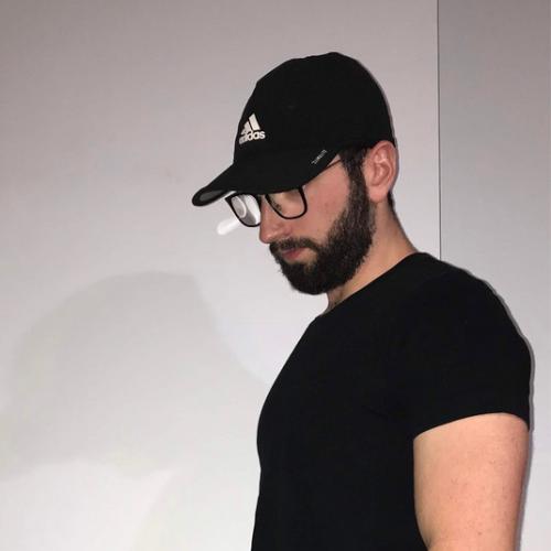 Sean Prusko