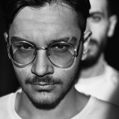 Артист Sedat Erkan