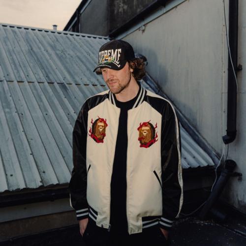 Артист Selecta J-Man
